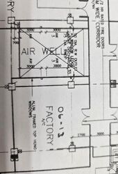 Pantech Business Hub (D5), Factory #626835771